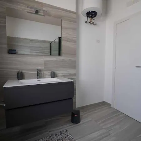 Bed & Breakfast Il Sorriso *